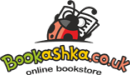 bookashka